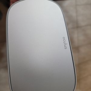 Oculus go 32gb